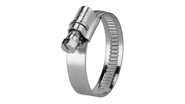 opaska-zaciskowa-slimakowa-skrecana-25-40-mm-szerokosc-9-mm-stal-w2