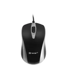 mysz-tracer-trm-155-sonya-usb-przewodowa-tramys45923