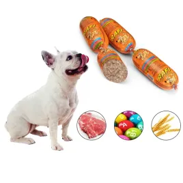 mokra-karma-dla-psa-baton-rafi-70percent-miesa-witaminy-450g-zestaw-20-sztuk