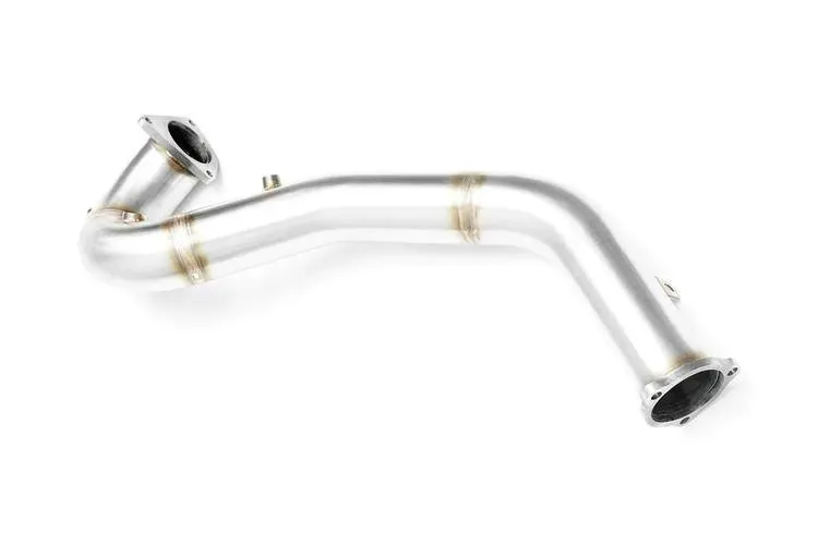 downpipe-audi-a4-a5-2-7-3-0-tdi-b8