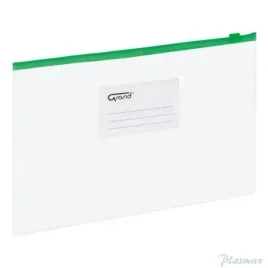 teczka-kopertowa-zamek-ec007b-zolta-a5-eagle-120-1471-suwak