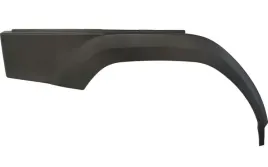 volvo-fm4-listwa-nadkola-prawa-dluga-kabina-82610343-82610859-82653837