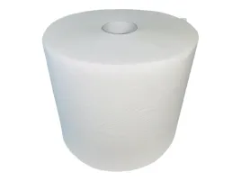 recznik-papierowy-celulozowy-34-g-m2-h225-250m