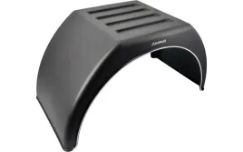 nadkole-blotnik-plastikowy-tylny-510mm-plaska-gora