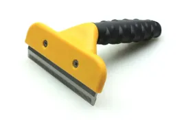 szczotka-trymer-grzebien-zwierzat-uniwersalny-psa