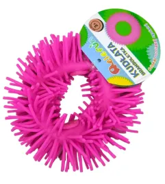 kudlata-bransoletka-elefun-antystresowa