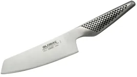 noz-do-warzyw-14cm-global-gs-5
