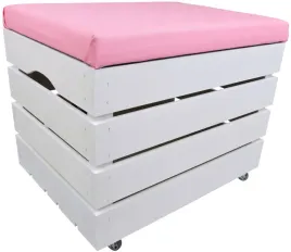 drewniana-pufa-schowek-kuferek-skrzynia-z-kolkami