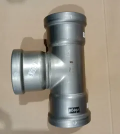 trojnik-ocynkowany-889mm