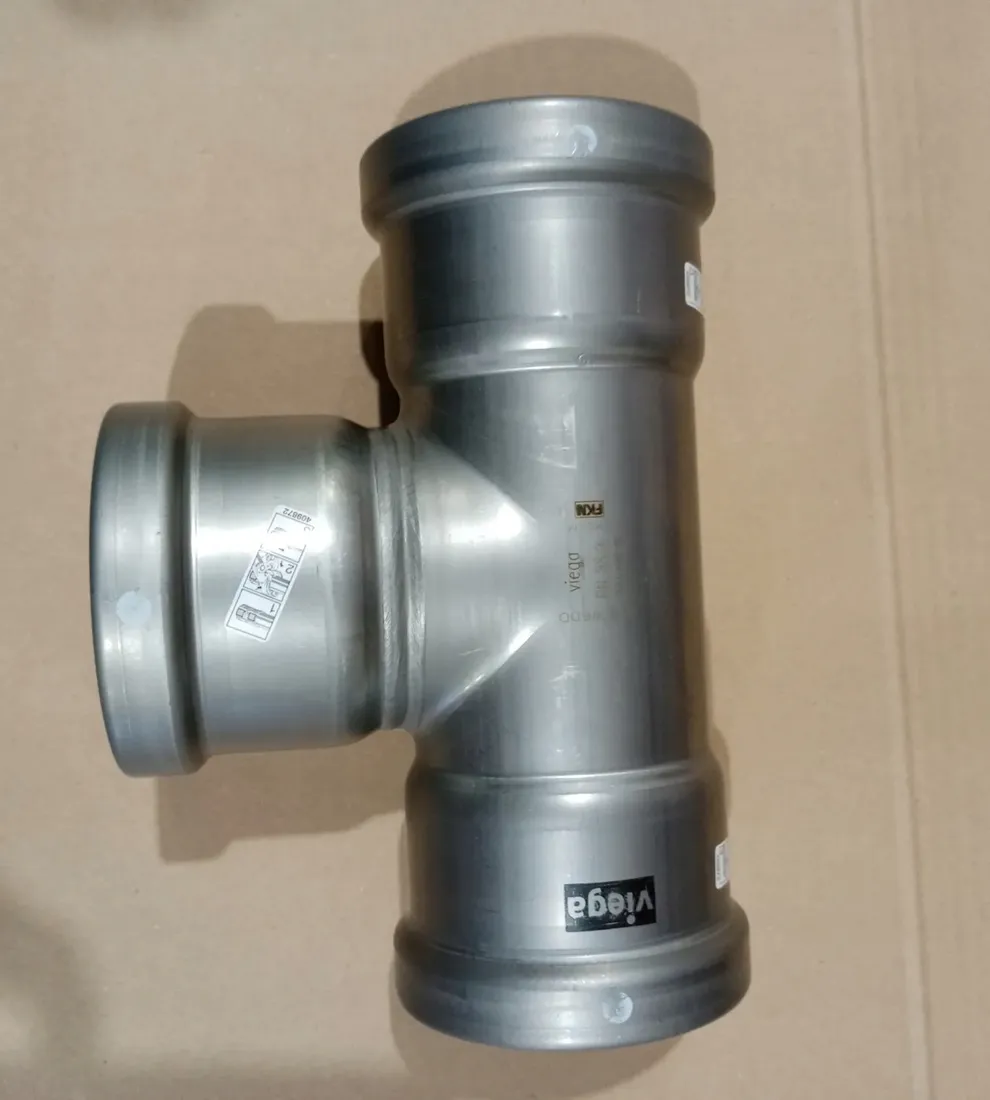 trojnik-ocynkowany-889mm