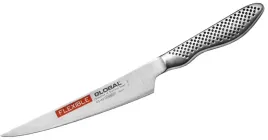 uniwersalny-noz-kuchenny-do-sushi-145cm-global-gs-82