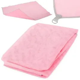 mata-na-plaze-piasek-sand-free-mat-200x200-lato