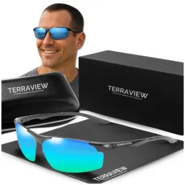 okulary-przeciwsloneczne-meskie-terraview-polaryzacyjne-filtr-uv400-sport