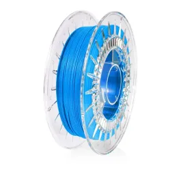 filament-rosa-flex-96a-rosa3d-blue-niebieski-500-g