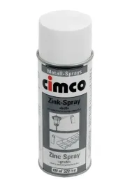 cynk-w-sprayu-podklad-antykorozyjny-spray-cynkowy-kolor-jasny-400ml-cimco