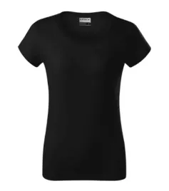mocna-koszulka-damska-resist-heavy-sport-trening-t-shirt-malfini-czarna-s