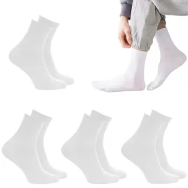 skarpety-meskie-skarpetki-meskie-biale-sportowe-modne-4-pary-39-44