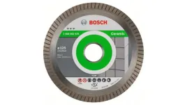 tarcza-diamentowa-extraclean-turbo-125mm