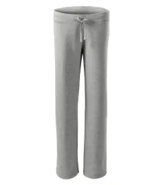 spodnie-dresowe-damskie-do-treningu-comfort-malfini-silownia-fitness-s