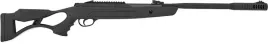 wiatrowka-hatsan-airtact-ed-gen-2-5-5-mm