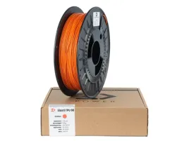 filament-3dpower-elasti-tpu-90-1-75mm-orange-pomaranczowy-0-5kg