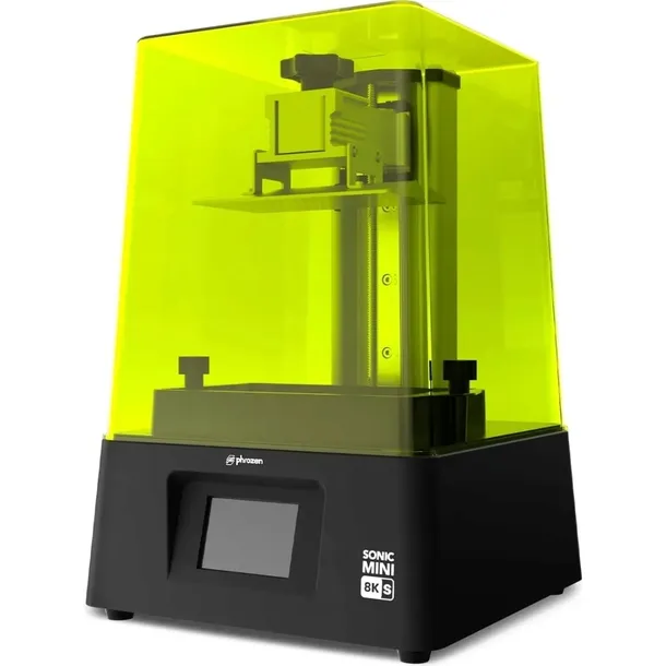 drukarka-3d-phrozen-mini-8k-s-model-mini-8k-s