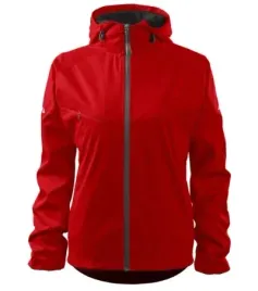 oddychajaca-damska-kurtka-softshell-cool-3-warstwowa-membrana-tpu-roz-m