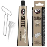 k2-siltec-masa-uszczelniajaca-do-elementow-silnika