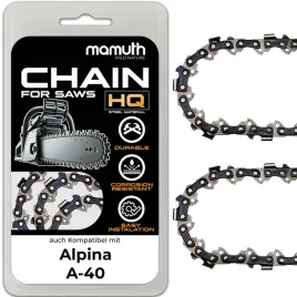 2x-lancuch-40cm-do-pily-lancuchowej-alpina-a-40-0325-66-tg