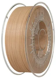 filament-devil-design-tpu-1-75mm-beige-bezowy-1kg