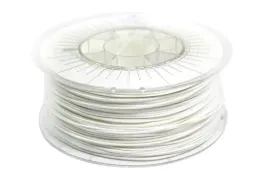 filament-spectrum-premium-pet-g-1-75mm-arctic-white-bialy-1kg