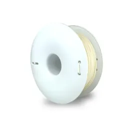 filament-asa-fiberlogy-natural-bezbarwny-750g-175mm