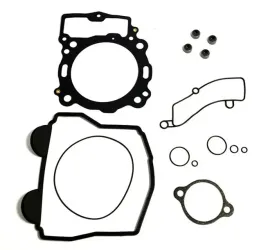 athena-uszczelki-top-end-ktm-xcf-505-08-10