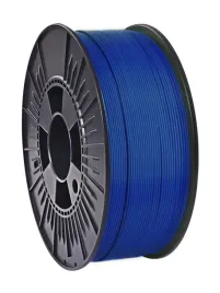 filament-colorfil-pla-blue-niebieski-1kg-175mm