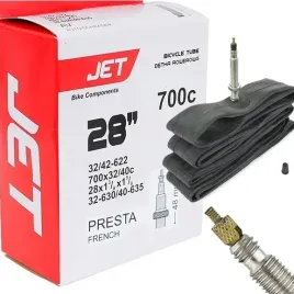 detka-700-x-32c-35c-37c-38c-40c-fv-48mm-presta-27x1-4-28x1-2-28x125-160