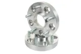 dystanse-przykrecane-30mm-561mm-4x100-typ-samochodu-samochody-osobowe
