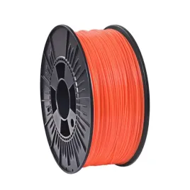 filament-colorfil-pla-orange-pomaranczowy-1kg-175mm