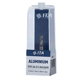 ita-tools-frez-jednoostrzowy-do-aluminium-vhm-d6-i12-l60-s6-z1-sp0106012