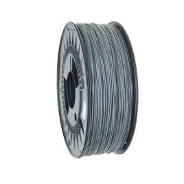filament-3dpower-asa-1-75mm-gray-szary-1kg
