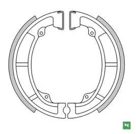 newfren-szczeki-hamulcowe-przod-kawasaki-kdx-175-80-82-ke-125-175-76-8