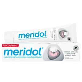 pasta-do-zebow-meridol-ochrona-dziasel-i-delikatne-wybielanie-75-ml