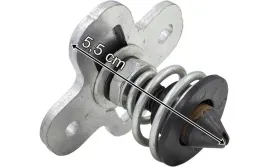 man-tgx-tgs-tgm-tgl-rygiel-zamykania-atrapy-81611446002