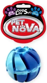 pet-nova-pilka-na-przysmaki-multikolor-4cm