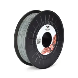 filament-noctuo-abs-1-75mm-grey-szary-250g
