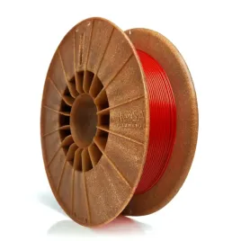 filament-rosa-flex-85a-rosa3d-red-czerwony-500-g