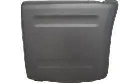 scania-r-p-g-obudowa-tlumika-oslona-katalizatora-1773834-1832820-2128096