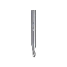 frez-vhm-z1-do-aluminium-d4-i8-l60-s6-pozytyw-sp01-04-008-060-06r