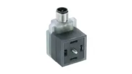 adapter-zlacza-zaworowego-din-en-175301-803-typ-a-ze-zlaczem-m12-meski