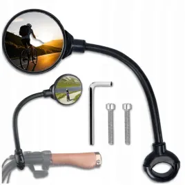 lusterko-rowerowe-1szt-wsteczne-na-kierownice-do-roweru-okragle-gietkie