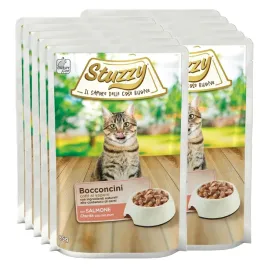 stuzzy-bocconcini-karma-mokra-dla-kota-losos-w-sosie-saszetka-10pak-10x85g